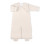 Bemini Magic Bag® 2.5Tog Ecru Cosy Cocoon 4-12M. | Bemini
