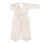 Bemini Magic Bag® 2.5Tog Ecru Cosy Cocoon 12-24M. | Bemini
