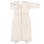 Bemini Magic Bag® 2.5Tog Ecru Cosy Cocoon 24-36M. | Bemini