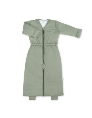 Bemini Magic Bag® 2.5Tog Olive Cosy Cocoon 12-24M. | Bemini