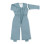 Bemini Magic Bag® 2.5Tog Blue Cosy Cocoon 12-24M. | Bemini