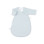Bemini Magic Bag®1.5Tog Quilt Light Blue 0-1M. | Bemini