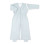 Bemini Magic Bag®1.5Tog Quilt Light Blue 12-24M. | Bemini