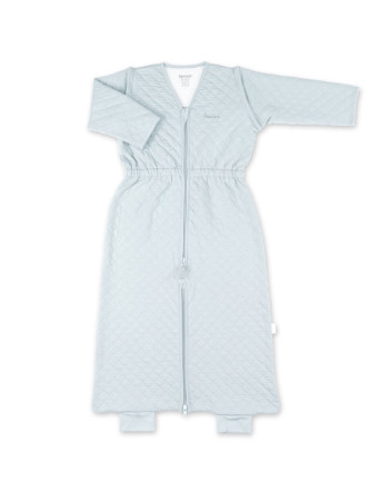 Bemini Magic Bag®1.5Tog Quilt Light Blue 24-36M. | Bemini