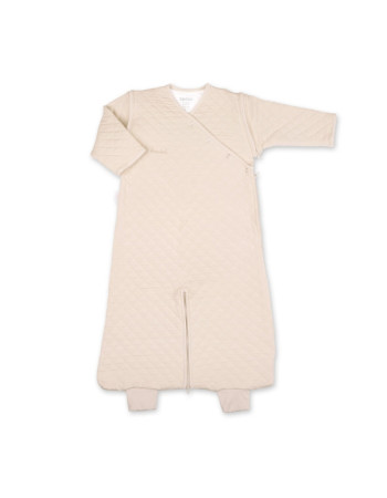 Bemini Magic Bag®1.5Tog Quilt Linen 4-12M. | Bemini Bemini Magic Bag®1.5Tog Quilt Linen 4-12M. | Bemini
