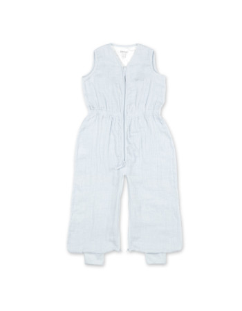 Bemini Magic Bag®0.5Tog Light Blue Swaddle 12-24M. | Bemini Bemini Magic Bag®0.5Tog Light Blue Swaddle 12-24M. | Bemini
