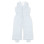Bemini Magic Bag®0.5Tog Light Blue Swaddle 12-24M. | Bemini