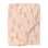 Κατωσέντονο Κούνιας με Λάστιχο Jersey Ballet 80x140εκ. | Bimbidreams