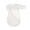 Bemini Magic Bag® 2.5Tog Suzie Blue 1-4M. | Bemini