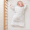 Bemini Magic Bag® 2.5Tog Suzie Blue 4-12M. | Bemini