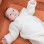Bemini Magic Bag® 3Tog Ecru 4-12M. | Bemini