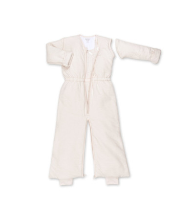 Bemini Magic Bag® 3Tog Ecru 12-24M. | Bemini Bemini Magic Bag® 3Tog Ecru 12-24M. | Bemini
