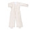 Bemini Magic Bag® 3Tog Ecru 12-24M. | Bemini