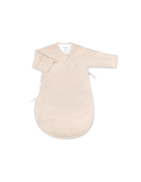 Bemini Magic Bag®1.5Tog Quilt Linen 0-1M.