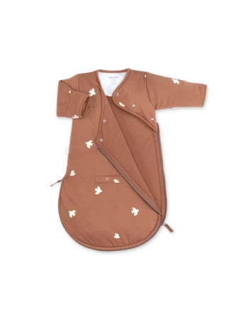 Bemini Magic Bag® 2.5Tog Moka Cot.1-4M. | Bemini Bemini Magic Bag® 2.5Tog Moka Cot.1-4M. | Bemini
