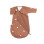 Bemini Magic Bag® 2.5Tog Moka Cot.1-4M. | Bemini