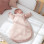 Bemini Magic Bag® 3Tog Old Pink 0-1M. | Bemini