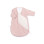 Bemini Magic Bag® 3Tog Old Pink 0-3M. | Bemini
