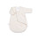 Bemini Magic Bag® 3Tog Ecru 0-1M. | Bemini