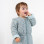 Bemini Magic Bag® 3Tog Heidi Opaline Blue 24-36M. | Bemini
