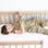 Bemini Magic Bag®0.5Tog Heidi Ochre 24-36M. | Bemini