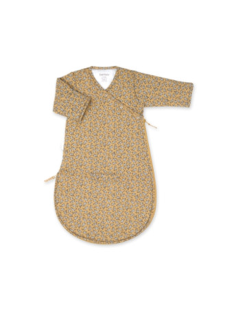 Bemini Magic Bag® 3Tog Heidi Ochre 1-4M. | Bemini Bemini Magic Bag® 3Tog Heidi Ochre 1-4M. | Bemini