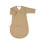 Bemini Magic Bag® 3Tog Heidi Ochre 1-4M. | Bemini