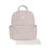 Τσάντα Αλλαξιέρα Backpack Maison Tender Flowers | Pasito a Pasito