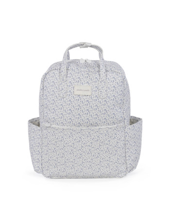 Τσάντα Αλλαξιέρα Backpack Maison Tender Rabbits | Pasito a Pasito Τσάντα Αλλαξιέρα Backpack Maison Tender Rabbits | Pasito a Pasito
