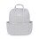Τσάντα Αλλαξιέρα Backpack Maison Tender Rabbits | Pasito a Pasito