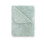 Βρεφική Κουβέρτα Microfibre Supremely Soft 75x100εκ. Μέντα 2.5Tog | Bemini