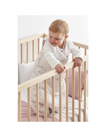 Bimbidreams Υπνόσακος με πόδια Niza 2.5 Tog 24-36 Μηνών | Bimbidreams
