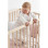 Bimbidreams Υπνόσακος με πόδια Niza 2.5 Tog 24-36 Μηνών | Bimbidreams