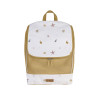Αδιάβροχο Τσαντάκι Backpack με δίχτυ Sea Wonders