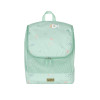 Αδιάβροχο Τσαντάκι Backpack με δίχτυ Jellyfish