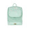 Αδιάβροχο Τσαντάκι Backpack με δίχτυ Jellyfish | Saro