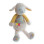 Λούτρινο Φιλαράκι Happy Sheep 36 εκ. | Gamberritos