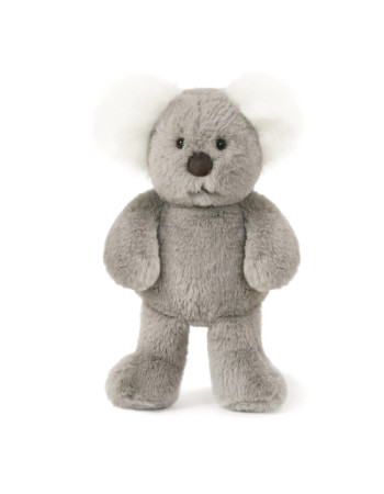 Λούτρινο Παιχνίδι Kobi το Κοάλα 25cm. | OB Designs