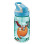 Παγούρι Lazy Tritan 450ml. - Πώμα Summit | Laken Junior