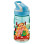 Παγούρι Magical Forest Tritan 450ml. - Πώμα Summit | Laken Junior
