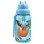 Παγούρι Lazy Tritan 450ml. - Πώμα OBY | Laken Junior