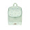 Beach Backpack mint