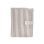 Αλλαξιέρα Στρωματάκι Sintra Rose Beige | Walking Mum