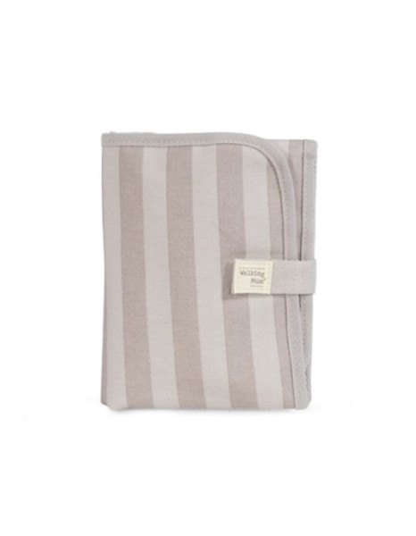 Αλλαξιέρα Στρωματάκι Sintra Rose Beige Αλλαξιέρα Στρωματάκι Sintra Rose Beige
