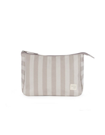 Νεσεσέρ Καλλυντικών Sintra Rose Beige | Walking Mum