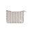 Νεσεσέρ Καλλυντικών Sintra Rose Beige | Walking Mum