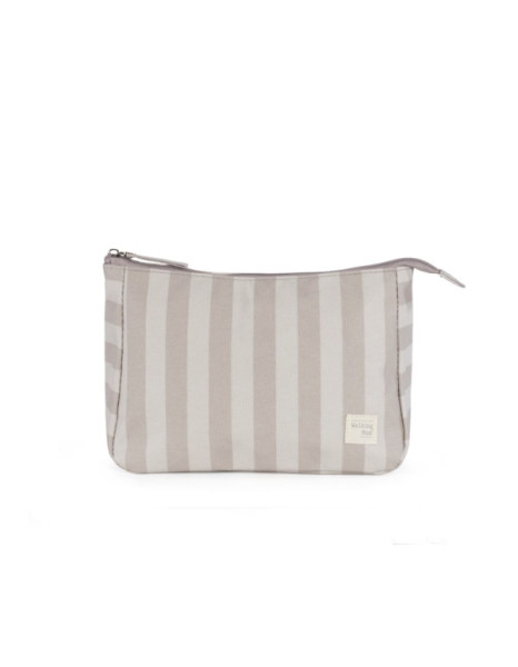 Νεσεσέρ Καλλυντικών Sintra Rose Beige Νεσεσέρ Καλλυντικών Sintra Rose Beige