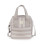 Ισοθερμική Τσάντα Sintra Rose Beige | Walking Mum