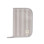 Θήκη Βιβλιαρίου Sintra Rose Beige | Walking Mum