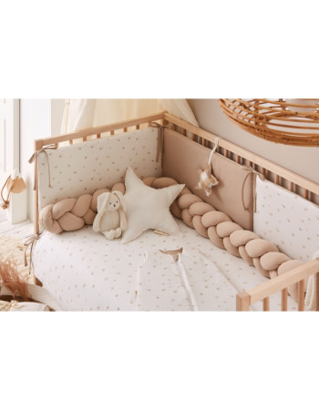 Πάντα Κούνιας Ciel  38x190 | Bimbidreams